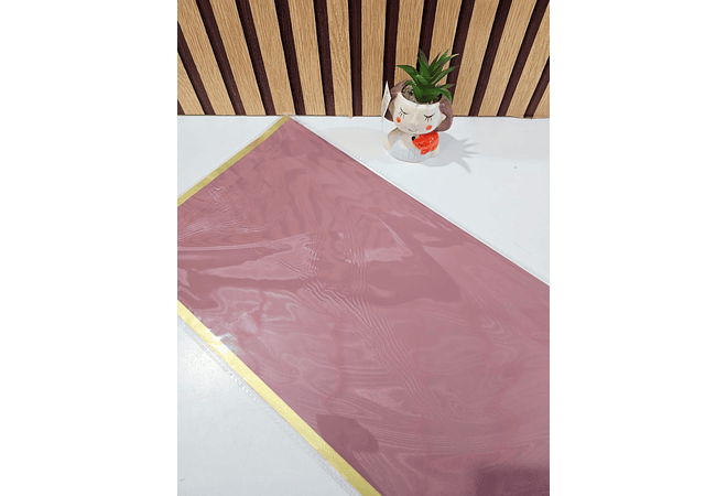 PAQ CON 20 PLIEGOS DE PAPEL COREANO(COLORES LISOS) MOD# MSD-NHZ-2612 O 2607