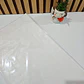 PAQ CON 20 PLIEGOS DE PAPEL COREANO ESTAMPADO CORAZONCITOS MOD# MSD-NHZ-2615 - Miniatura 8