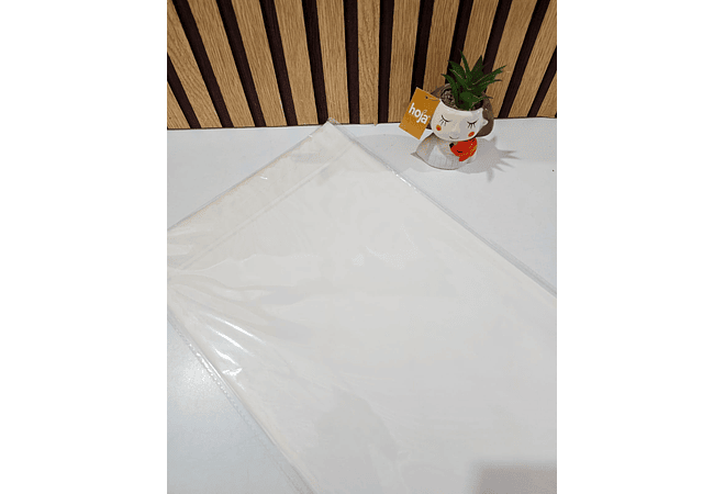 PAQ CON 20 PLIEGOS DE PAPEL COREANO (FORMA DE ENCAJE) MOD# MSD-BHZ-2621