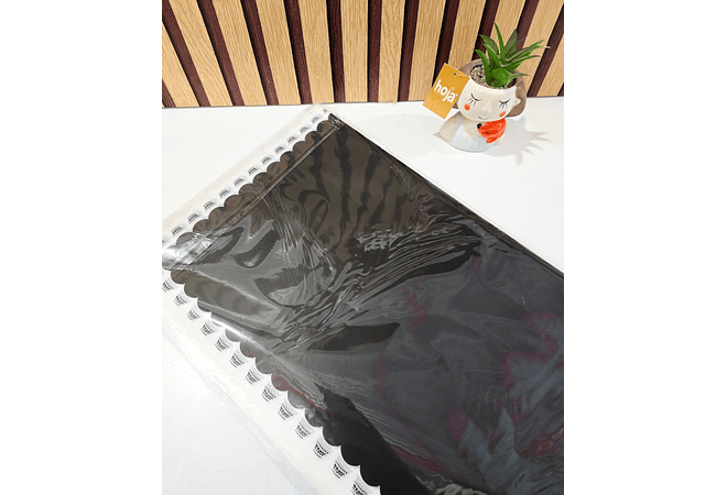 PAQ CON 20 PLIEGOS DE PAPEL COREANO (FORMA DE ENCAJE) MOD# MSD-BHZ-2621