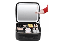 NECESER PARA MAQUILLAJE MOD# AC22