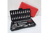 🛠️ KIT DE HERRAMIENTAS MOD#HR-2  🧰