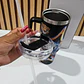 TERMO CON AGARRADERA /PERSONAJES FIFA MUNDIAL (1150 ML) MOD# 8298 - Miniatura 7