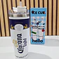 TERMO MARCAS DE CERVEZA(900ML) MOD# LU88279  🍻 - Miniatura 4