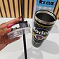 TERMO MARCAS DE CERVEZA(900ML) MOD# LU88279  🍻 - Miniatura 5