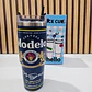TERMO MARCAS DE CERVEZA(900ML) MOD# LU88279  🍻 - Miniatura 6