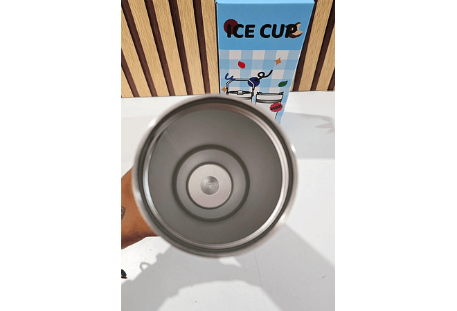 TERMO MARCAS DE CERVEZA(900ML) MOD# LU88279  🍻