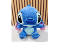 PELUCHE STITCH GRANDE MOD# 510189