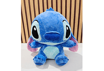 PELUCHE STITCH GRANDE MOD# 510189