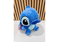 PELUCHE STITCH GRANDE MOD# 510189