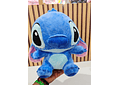 PELUCHE STITCH GRANDE MOD# 510189
