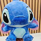 PELUCHE STITCH GRANDE MOD# 510189 - Miniatura 3