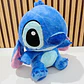 PELUCHE STITCH GRANDE MOD# 510189 - Miniatura 4