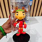 POP DEL MUNDIAL FIFA (MASCOTAS DE COLECCIÓN) MEDIANOS 🦅🐅 - Miniatura 5