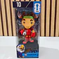 POP DEL MUNDIAL FIFA (MASCOTAS DE COLECCIÓN) MEDIANOS 🦅🐅 - Miniatura 6