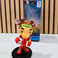 POP DEL MUNDIAL FIFA (MASCOTAS DE COLECCIÓN) MEDIANOS 🦅🐅 - Miniatura 7