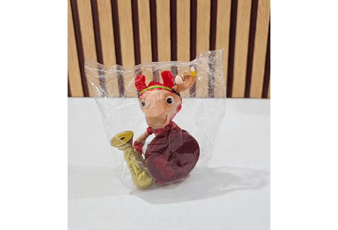 POP MUNDIAL (MASCOTAS DE COLECCIÓN) PEQUEÑOS🦅🐅