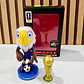 POP MUNDIAL FIFA (MASCOTAS DE COLECCIÓN) PEQUEÑOS🦅🐅 - Miniatura 7