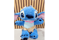 PELUCHE STITCH HAWAIANO (GRANDE) MOD# 500927
