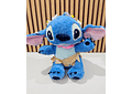 PELUCHE STITCH HAWAIANO (GRANDE) MOD# 500927