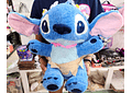PELUCHE STITCH HAWAIANO (GRANDE) MOD# 500927