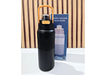 800ML TERMO SPORT CAJA AZUL MODEL #PYA-15