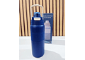 800ML TERMO SPORT CAJA AZUL MODEL #PYA-15