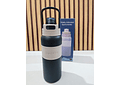 800ML TERMO SPORT CAJA AZUL MODEL #PYA-15