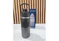800ML TERMO SPORT CAJA AZUL MODEL #PYA-15