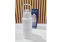 800ML TERMO SPORT CAJA AZUL MODEL #PYA-15