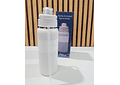 800ML TERMO SPORT CAJA AZUL MODEL #PYA-15