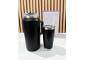 DÚO TERMO 2L + VASO 600ML MODEL #PYA-7