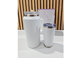 DÚO TERMO 2L + VASO 600ML MODEL #PYA-7