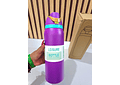 1200ML TERMO TIPO OWALA  MODEL #FAB-32
