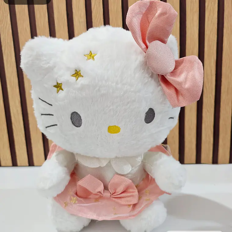 PELUCHES VARIOS MODELOS🧸🥰 5
