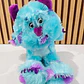 PELUCHES VARIOS MODELOS🧸🥰 - Miniatura 4