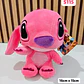 PELUCHES VARIOS MODELOS🧸🥰 - Miniatura 6