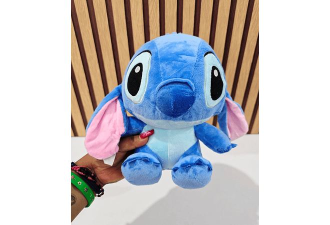 PELUCHES VARIOS MODELOS🧸🥰