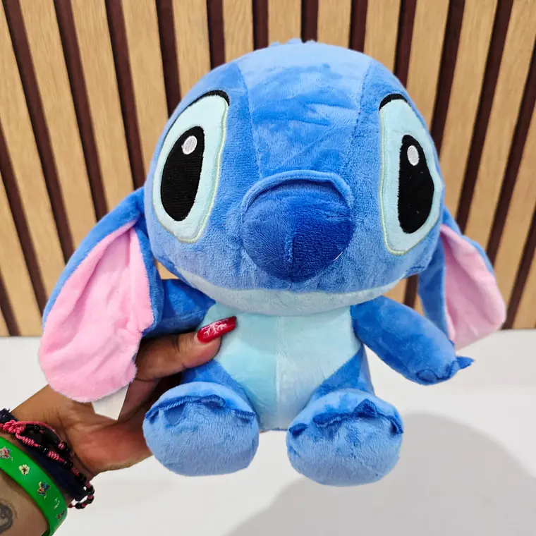 PELUCHES VARIOS MODELOS🧸🥰 8