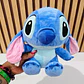 PELUCHES VARIOS MODELOS🧸🥰 - Miniatura 8