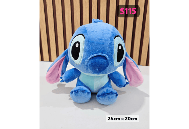 PELUCHES VARIOS MODELOS🧸🥰