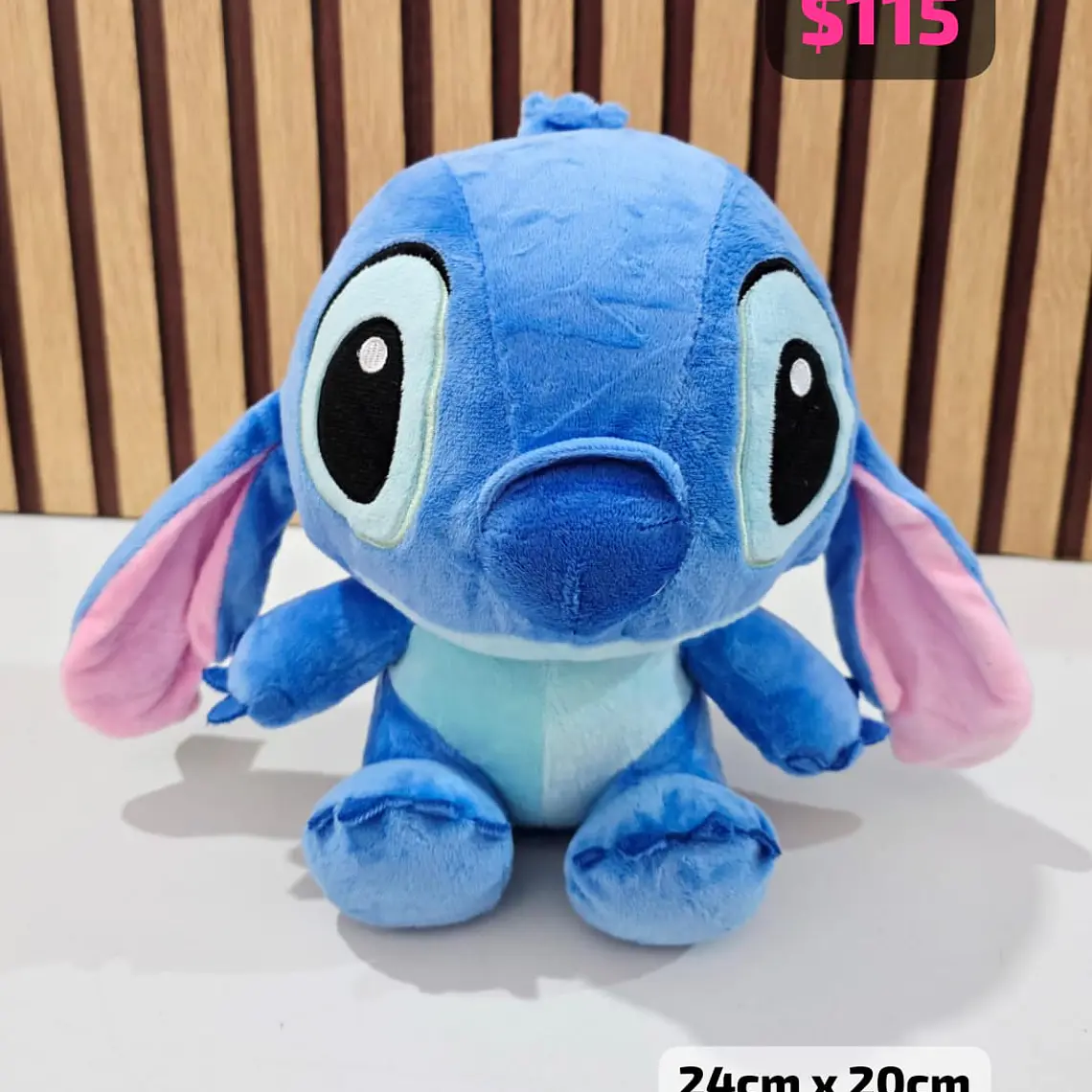 PELUCHES VARIOS MODELOS🧸🥰 7