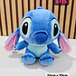PELUCHES VARIOS MODELOS🧸🥰 - Miniatura 7
