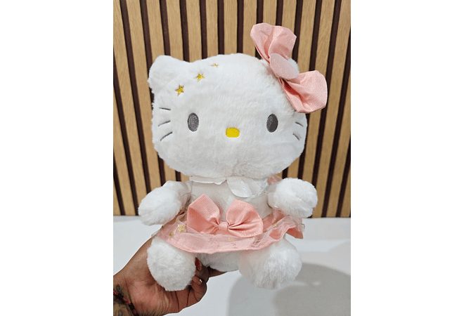 PELUCHES VARIOS MODELOS🧸🥰