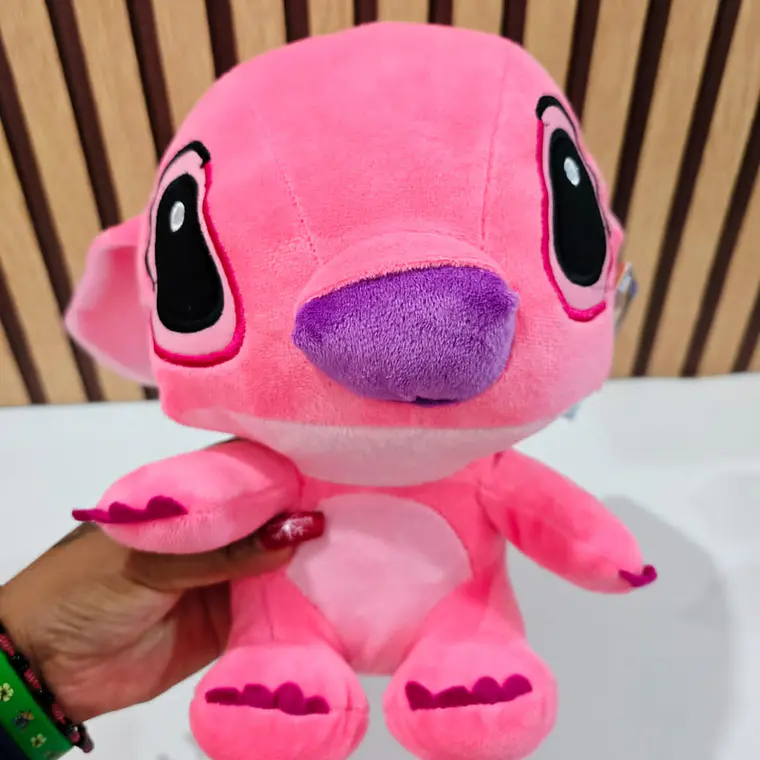 PELUCHES VARIOS MODELOS🧸🥰 10