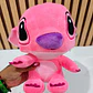 PELUCHES VARIOS MODELOS🧸🥰 - Miniatura 10