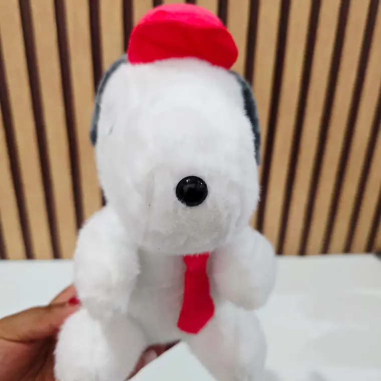 PELUCHES VARIOS MODELOS🧸🥰 3