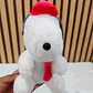 PELUCHES VARIOS MODELOS🧸🥰 - Miniatura 3