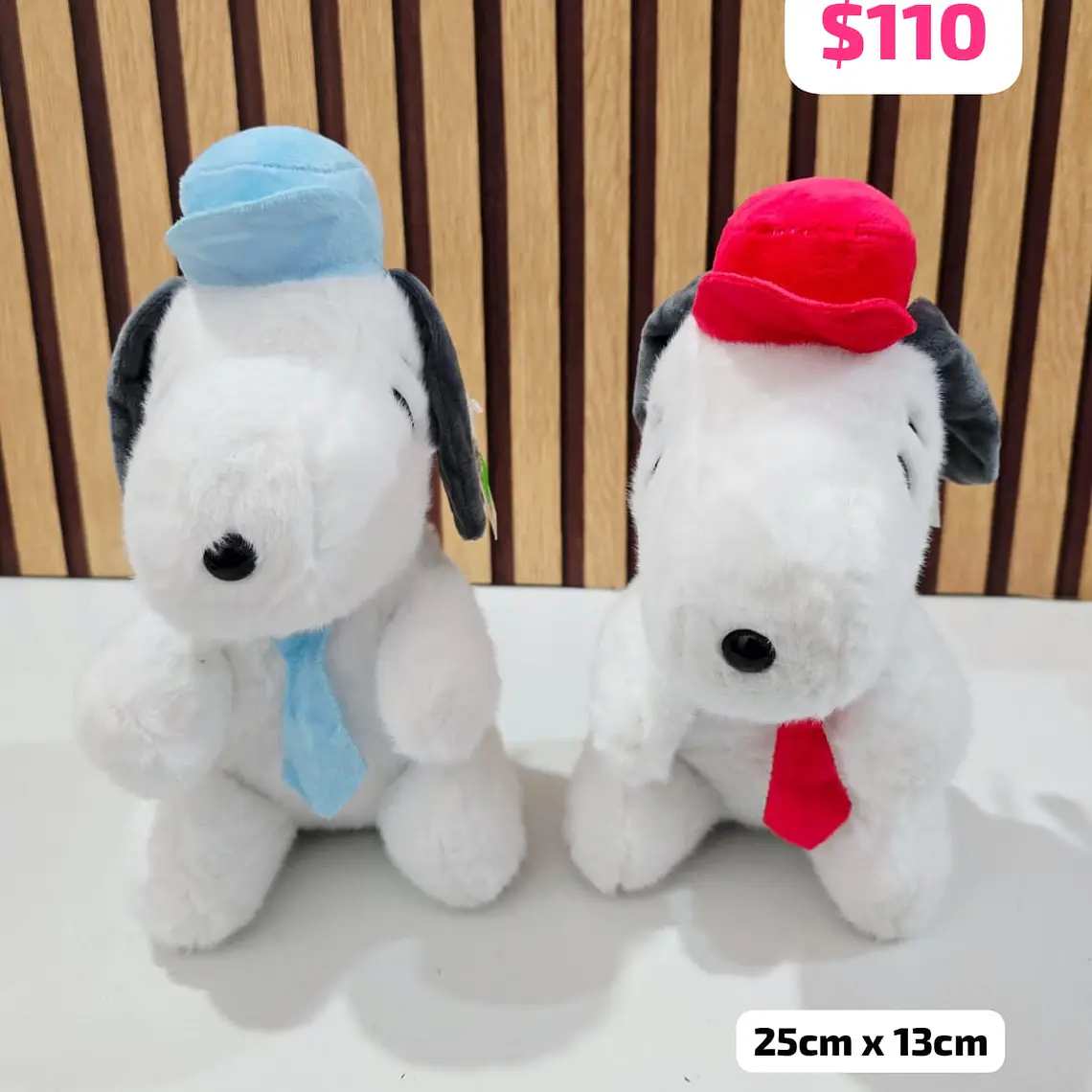 PELUCHES VARIOS MODELOS🧸🥰 2