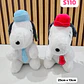PELUCHES VARIOS MODELOS🧸🥰 - Miniatura 2